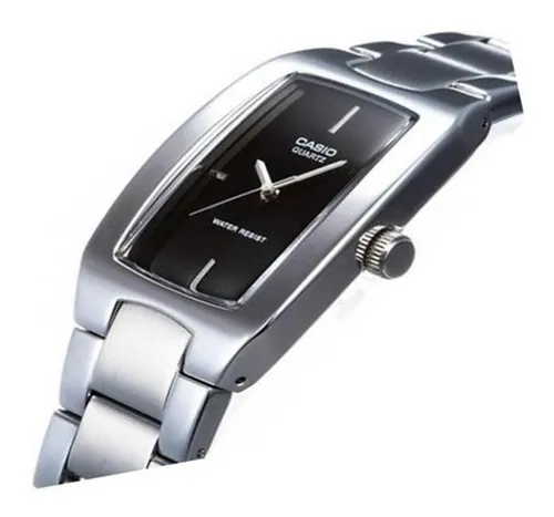 Reloj Analogico Hombre Casio Mtp-1165a-1c - Imagen 2