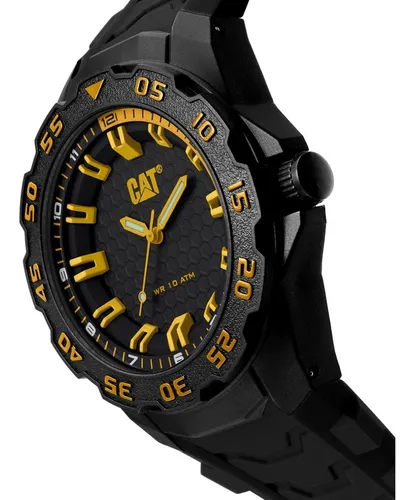 Reloj Cat Hombre Lh.110.21.127 Motion Evo - Imagen 3