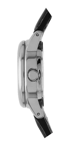 Reloj Mujer Casio LTP-V002L-1AUDF - Imagen 2