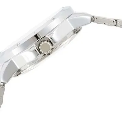 Reloj Mujer Casio LTP-V004D-1BUDF - Imagen 2