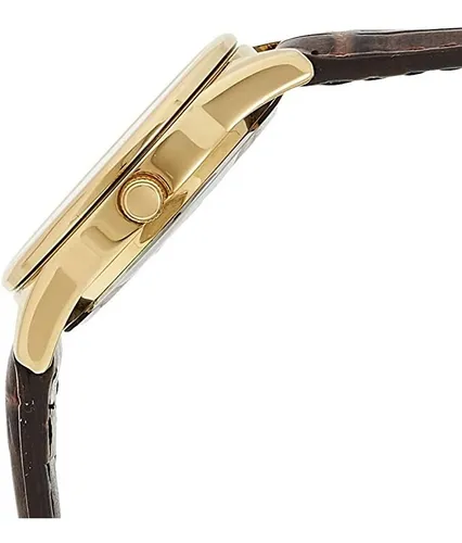 Reloj Mujer Casio LTP-V005GL-1BUDF - Imagen 2