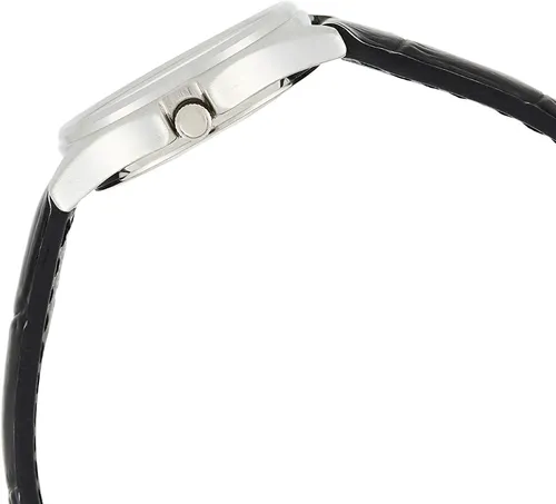 Reloj Mujer Casio LTP-1183E-7ADF - Imagen 2