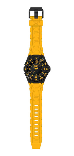 Reloj CAT Hombre Motion LB.111.27.137 - Imagen 2