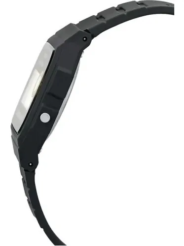 Reloj Hombre Casio F-94WA-9DG - Imagen 2