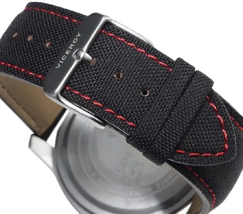Reloj Viceroy Hombre 46541-74 - Imagen 2