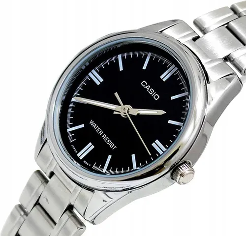 Reloj Mujer Casio LTP-V005D-1AUDF - Imagen 2