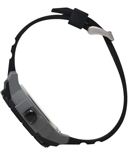 Reloj Cat Hombre LG.140.21.122 Stratum - Imagen 2