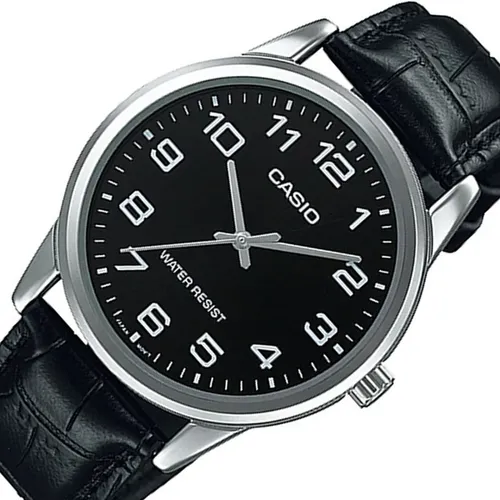 Reloj Hombre Casio MTP-V001L-1BUDF - Imagen 3