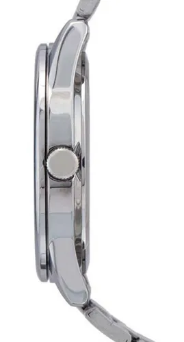 Reloj Mujer Casio LTP-V005D-2B2UDF - Imagen 2