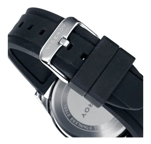 Reloj Viceroy Hombre 46689-57 Chronograph - Imagen 2