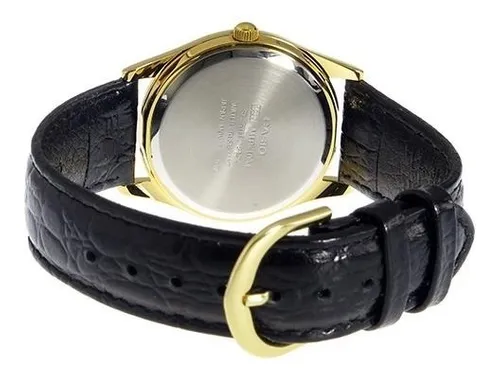 Reloj Hombre Casio MTP-1094Q-7A - Imagen 2