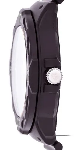 Reloj Hombre Casio MRW-200H-3BVDF - Imagen 3