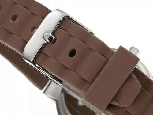 Reloj Viceroy Mujer 47786-40 - Imagen 2