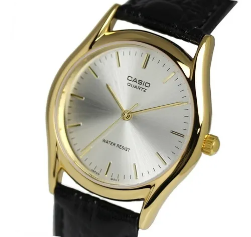 Reloj Hombre Casio MTP-1094Q-7A - Imagen 5