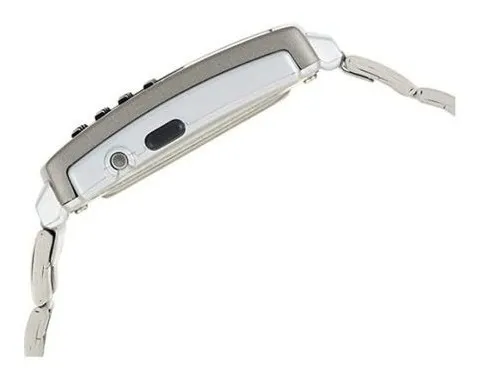 Reloj Hombre Casio CA-506-1DF - Imagen 3