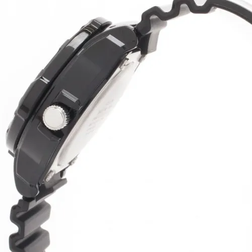 Reloj Mujer Casio LRW-200H-7E1VDF - Imagen 2