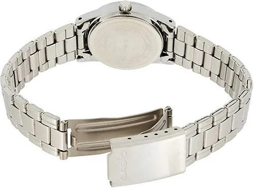 Reloj Mujer Casio LTP-V001D-7BUDF - Imagen 2