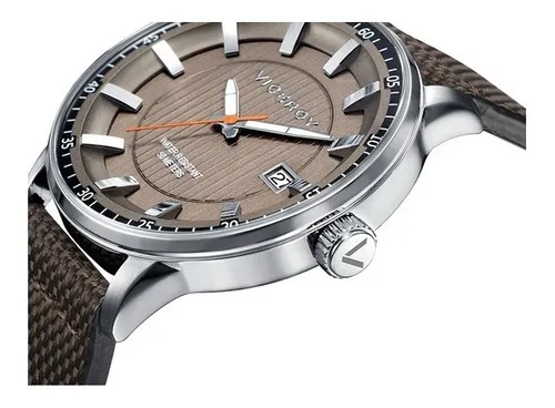 Reloj Viceroy Icon Hombre 42303-47 - Imagen 2