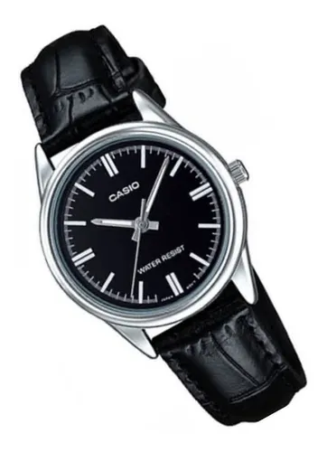 Reloj Mujer Casio LTP-V005L-1AUDF - Imagen 2