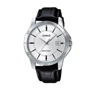 Reloj Hombre Casio MTP-V004L-7AUDF