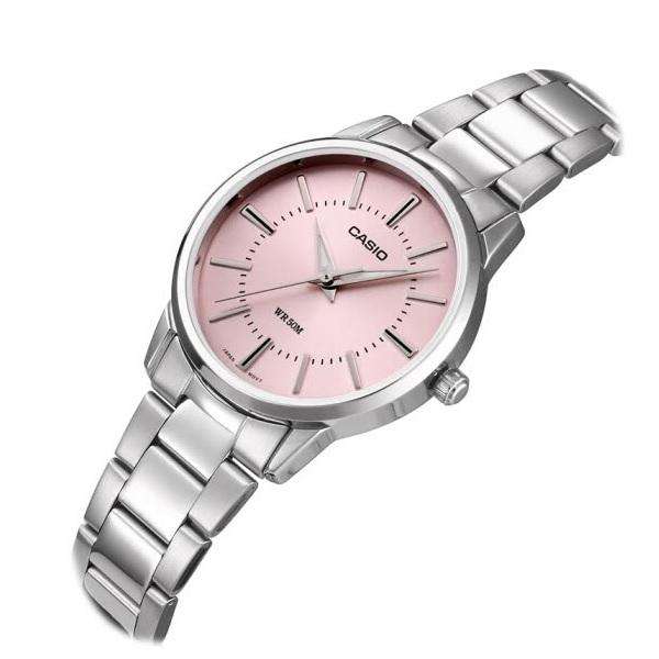 Reloj Mujer Casio LTP-1303D-4AVDF - Imagen 3