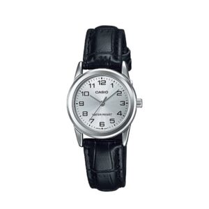 Reloj Mujer Casio LTP-V001L-7BUDF
