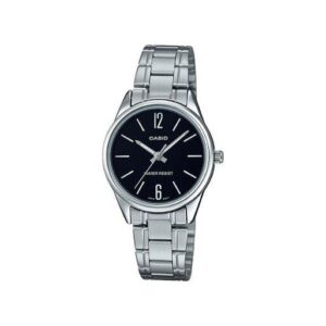 Reloj Mujer Casio LTP-V005D-1BUDF