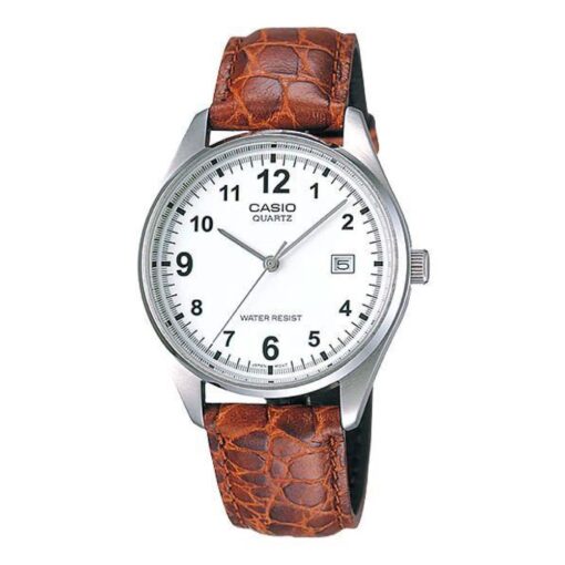 Reloj Hombre Casio MTP-1175E-7BDF
