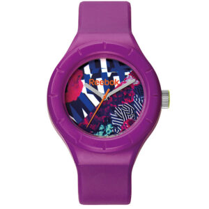Reloj Reebok Mujer Rf-twf-l2-pfpf-xx