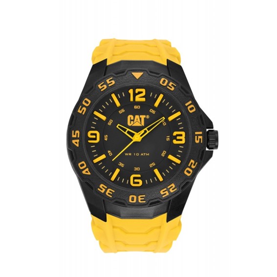 Reloj CAT Hombre Motion LB.111.27.137