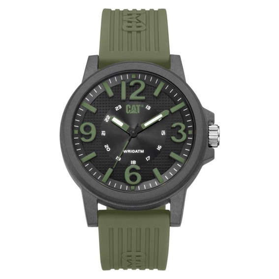 Reloj Cat Hombre Lf.111.23.133 Groovy