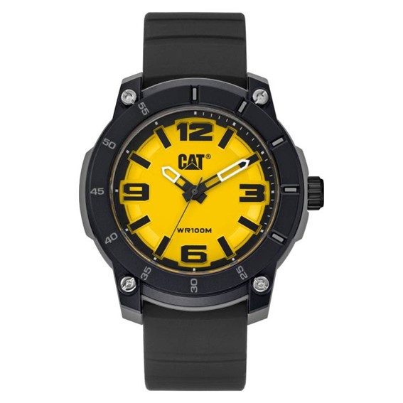 Reloj Cat Hombre LG.140.21.721 Stratum