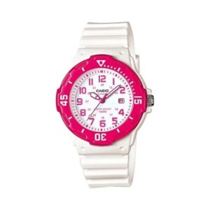 Reloj Mujer Casio LRW-200H-4BVDF