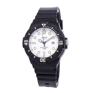 Reloj Mujer Casio LRW-200H-7E1VDF