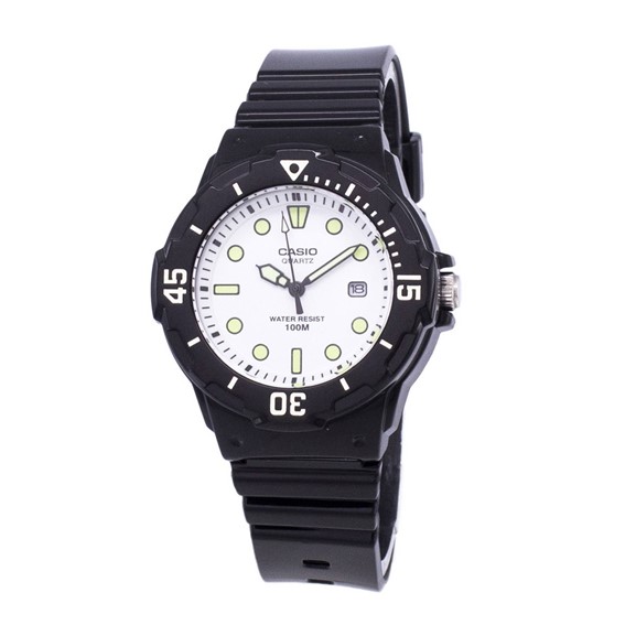 Reloj Mujer Casio LRW-200H-7E1VDF