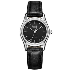 Reloj Mujer Casio LTP-1094E-1ARDF