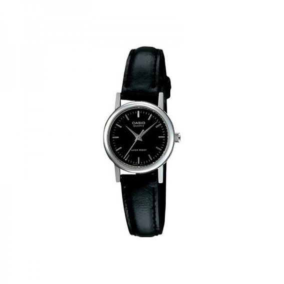 Reloj Mujer Casio LTP-1095E-1ADF
