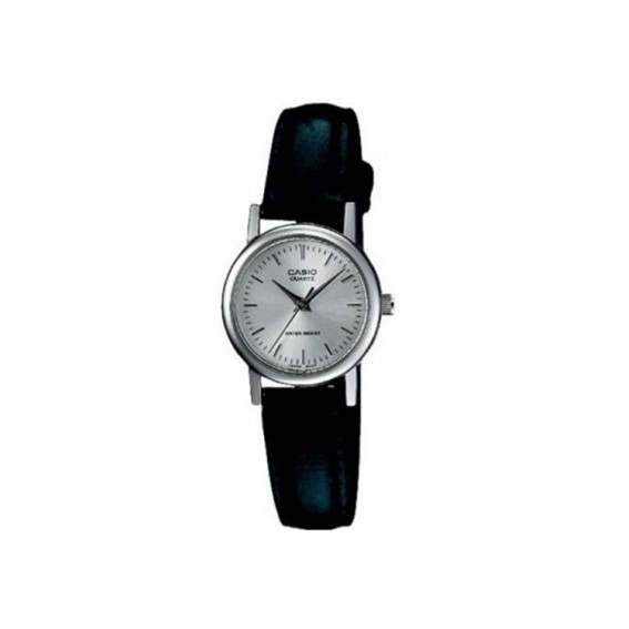 Reloj Mujer Casio LTP-1095E-7ADF