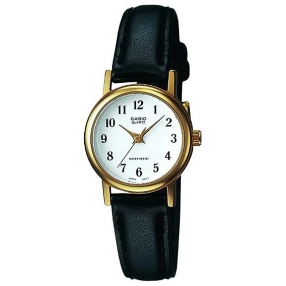Reloj Mujer Casio LTP-1095Q-7B