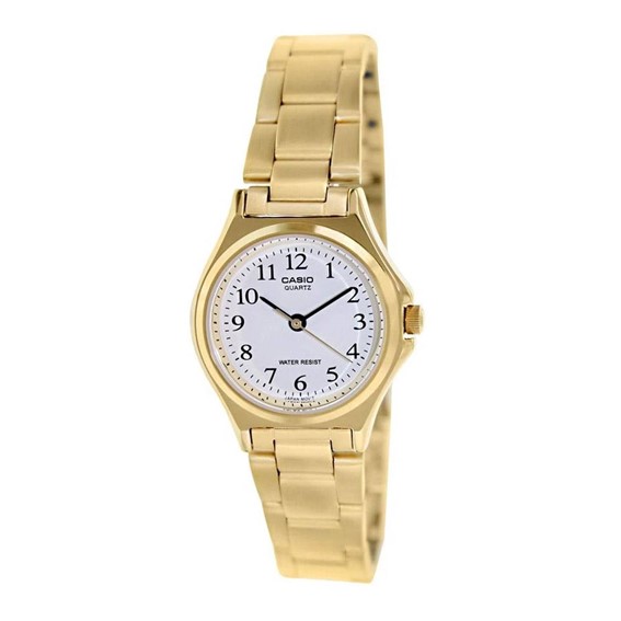 Reloj Mujer Casio LTP-1130N-7BRDF