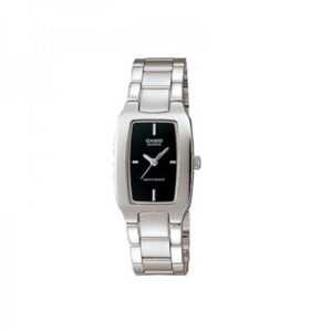 Reloj Mujer Casio LTP-1165A-1CDF