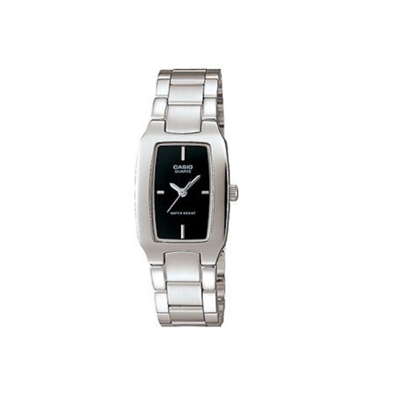 Reloj Mujer Casio LTP-1165A-1CDF