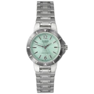 Reloj Mujer Casio LTP-1177A-3ADF