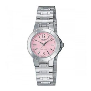 Reloj Mujer Casio LTP-1177A-4A1DF