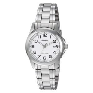 Reloj Mujer Casio LTP-1215A-7B2DF