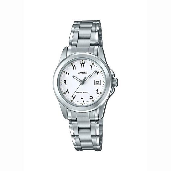 Reloj Mujer Casio LTP-1215A-7B3DF