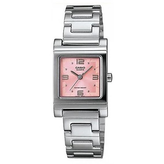 Reloj Mujer Casio LTP-1237D-4ADF