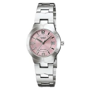 Reloj Mujer Casio LTP-1241D-4ADF