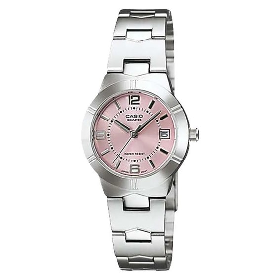 Reloj Mujer Casio LTP-1241D-4ADF