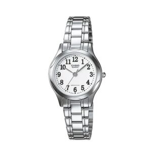 Reloj Mujer Casio LTP-1275D-7BDF